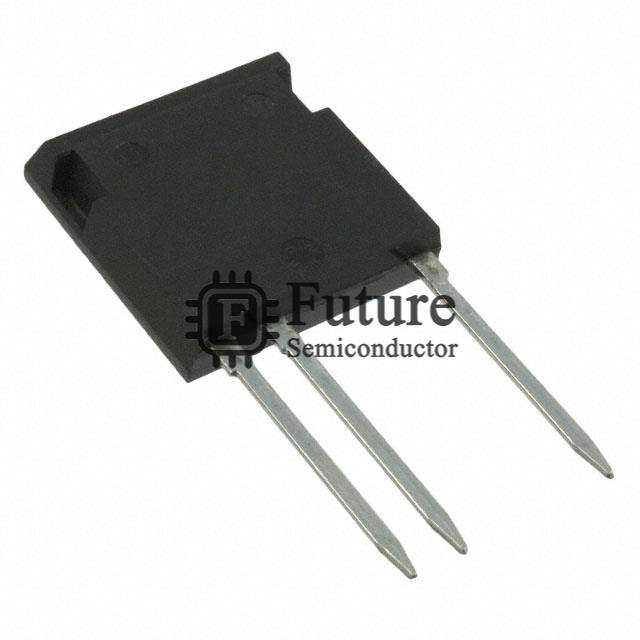 IXTF1N450 Image
