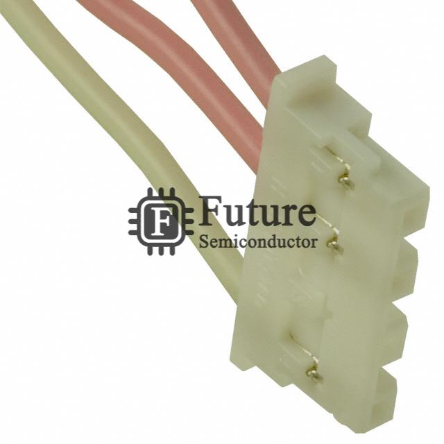 BXC-10685 Image