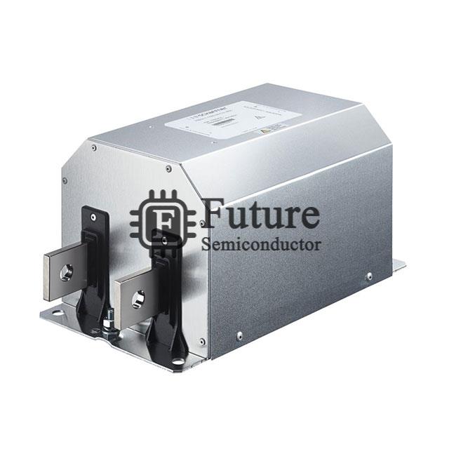 FN2211-250-99-C30-R55 Image