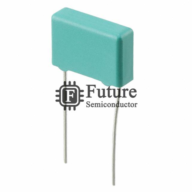 PHE850EA4220MA01R17 Image