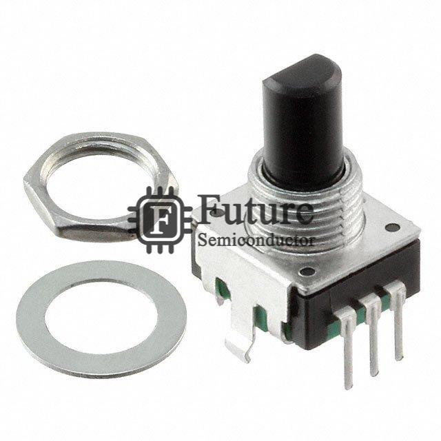 PEC12R-3220F-S0024 Image