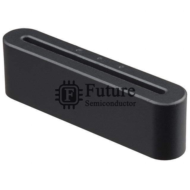 KR16FP340710 Image
