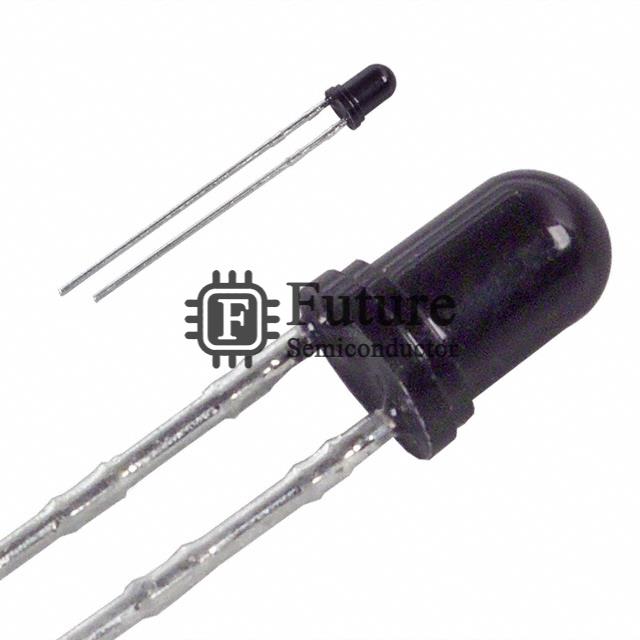 RPT-34PB3F Image