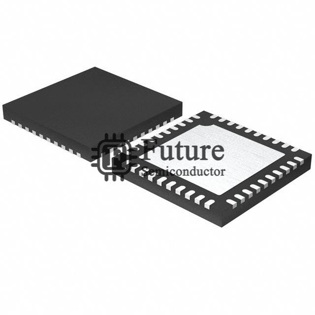 CYPD3120-40LQXIT Image