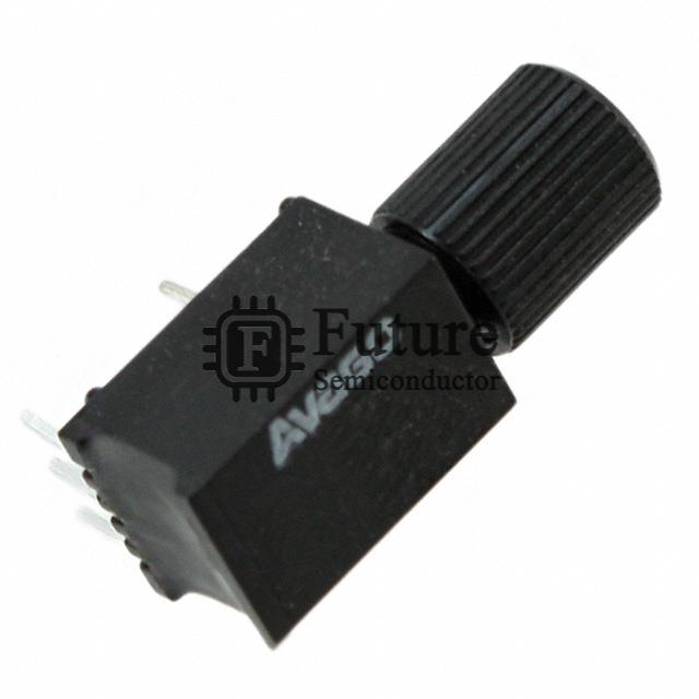 SP000063855 Image