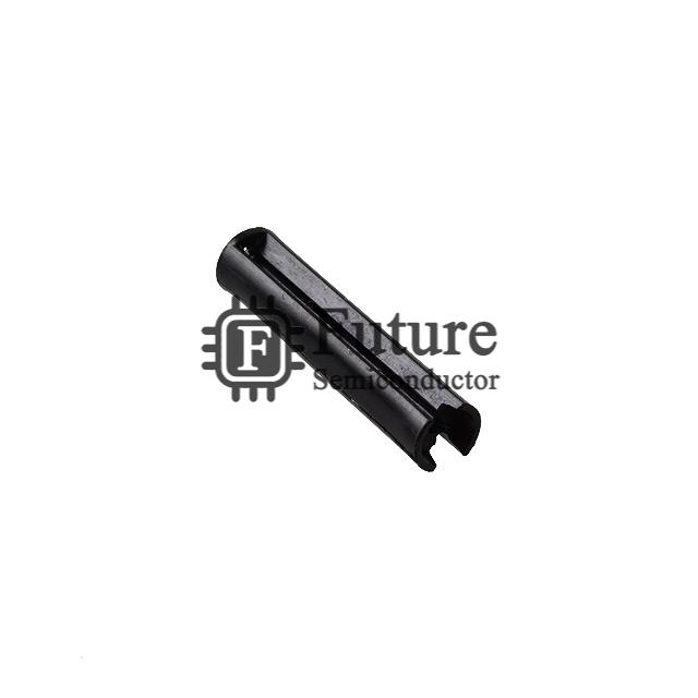 STD_900_BLK Image