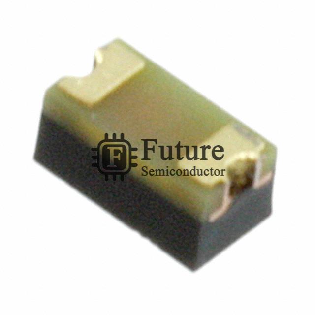 CPDU5V0UT-HF Image