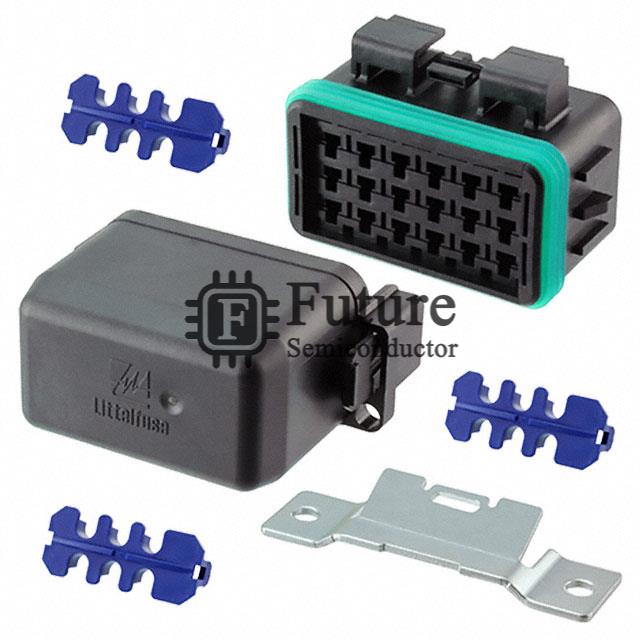 PDM31001ZXM Image
