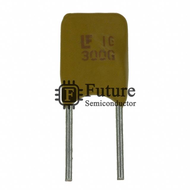 16R300GU Image