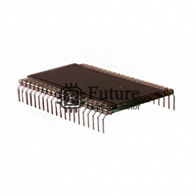 VI-402-DP-FC-S Image
