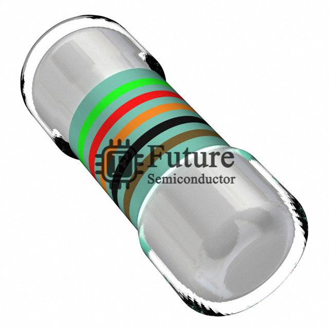 MLF14FTE523R Image