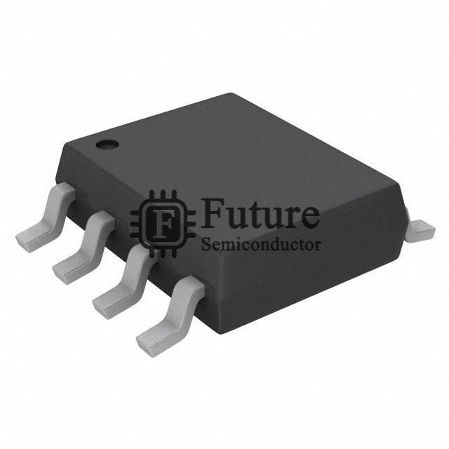 TPC8132,LQ(S Image