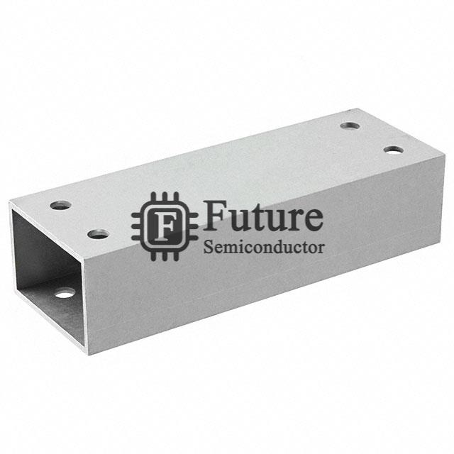 HSS-1102-GO Image