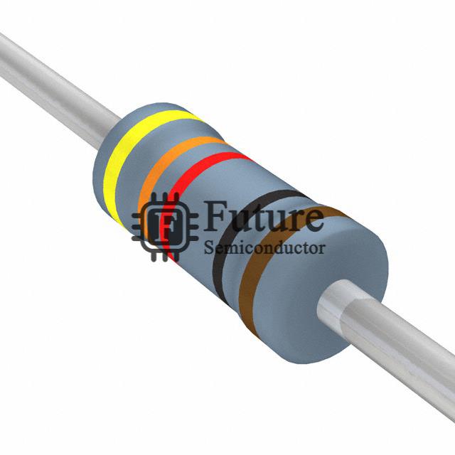 MFR-25FBF52-432R Image