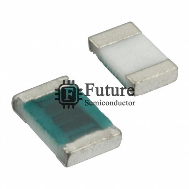 RP2012T-1R5-F Image