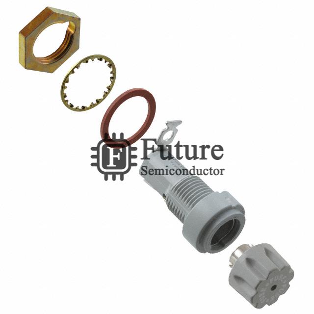 03420025Z Image