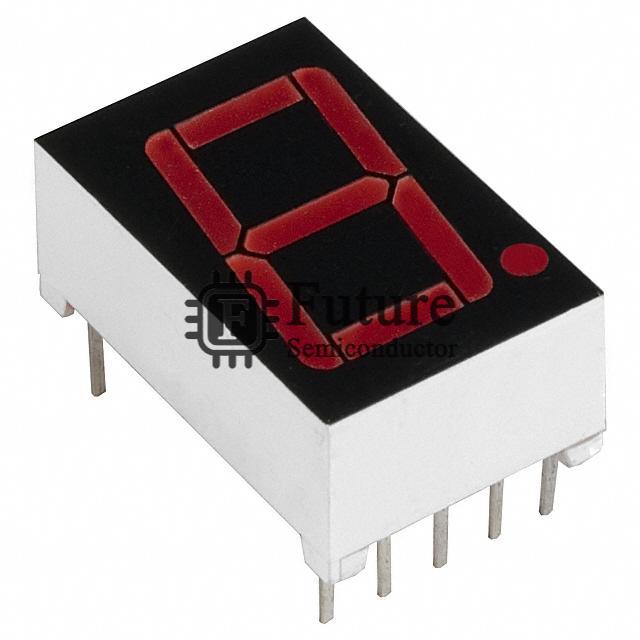 MAN6780 Image