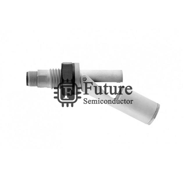 RSF47HFP Image