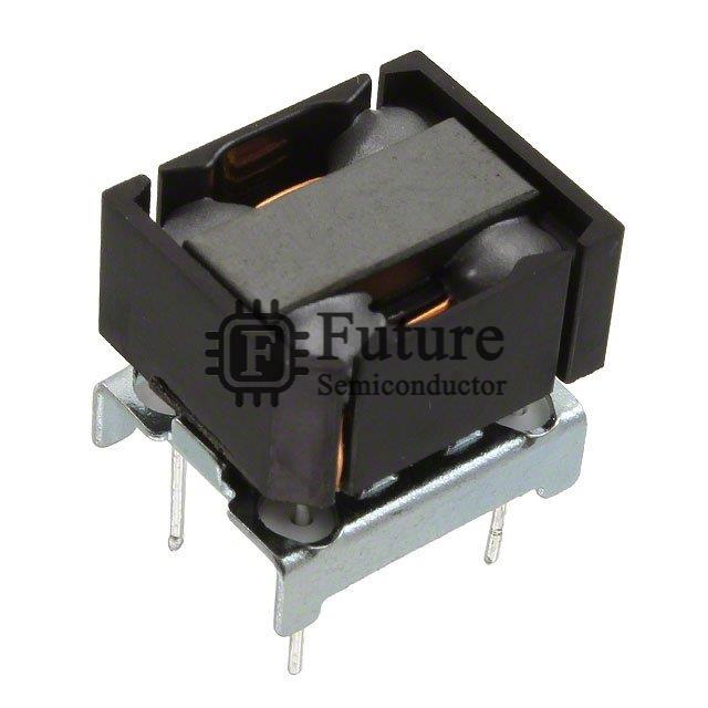 SI-8401L Image