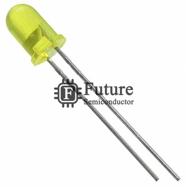 4305H7 Image