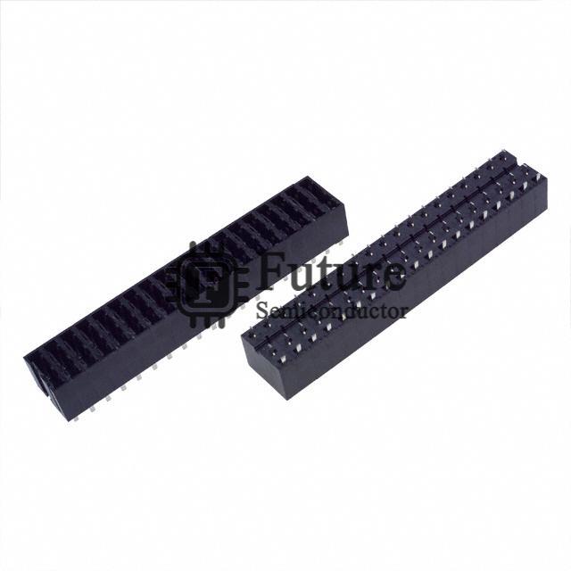 04820019ZXB Image