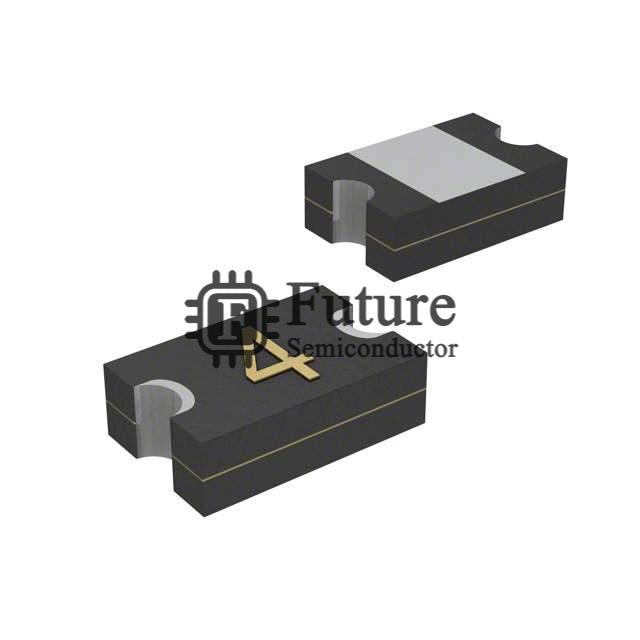MF-PSMF075X-2 Image