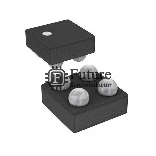 TCK107AG,LF Image