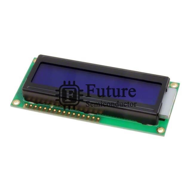 MOP-AL162A-BBTW-25J-3IN Image