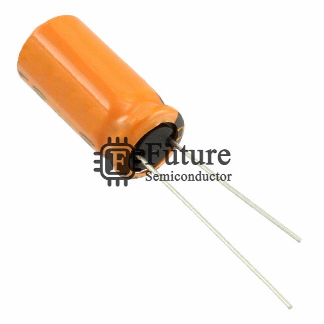 B41858C3188M Image