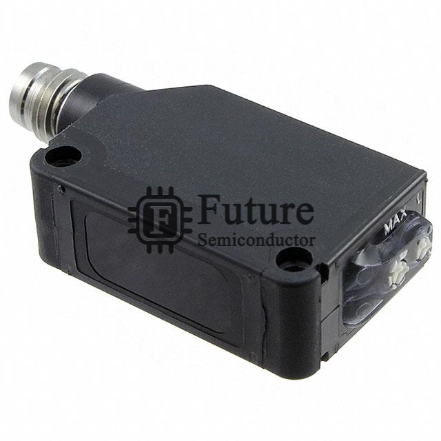 CX-424-P-Z Image
