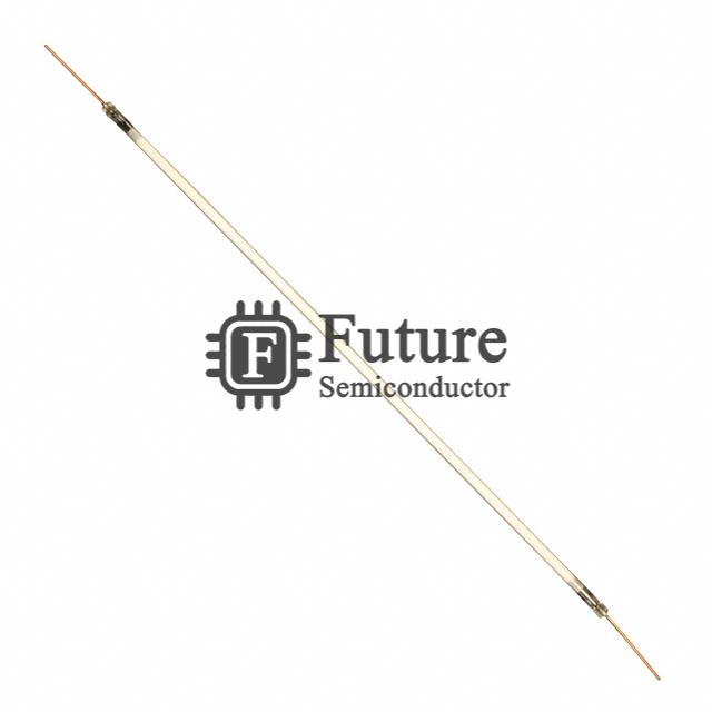 BF20125-28B Image