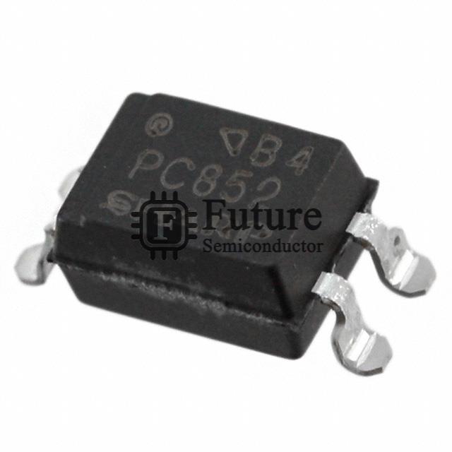PC852XNNIP0F Image