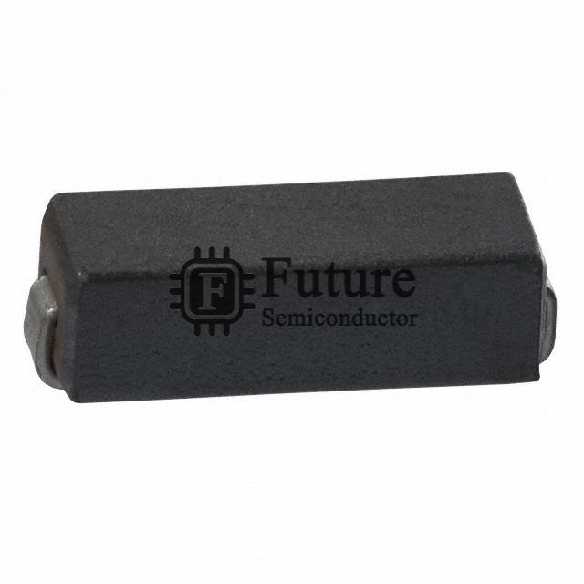 PM2003-600-RC Image