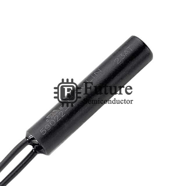 59022-1-U-02-E Image