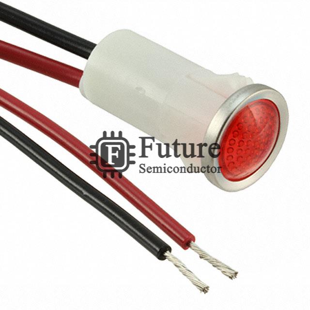 1092D1-12V Image