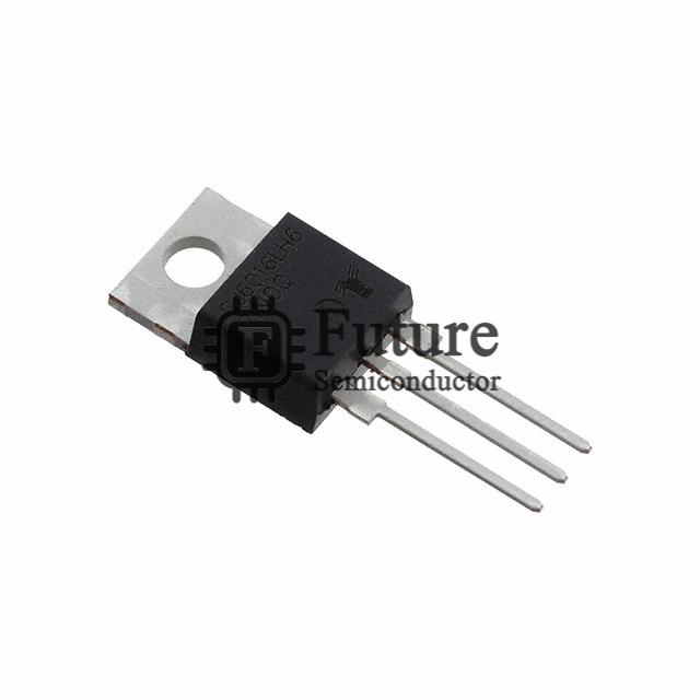 QJ6016LH6TP Image