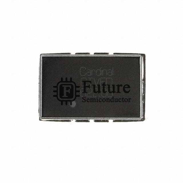 CTVED-A5B3-622.08TS Image