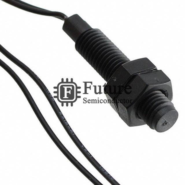 59070-4-T-02-E Image