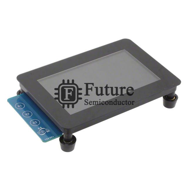 90-00002-C0 Image