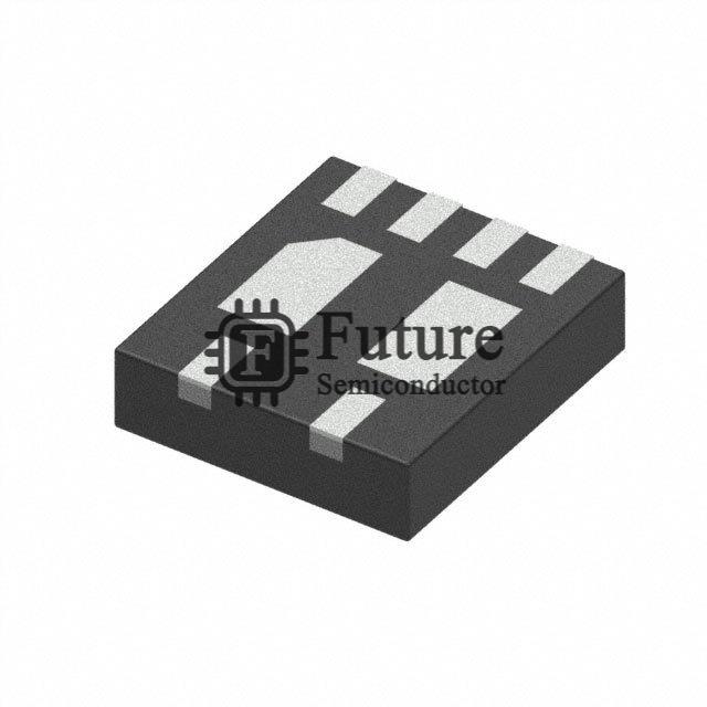 NSPM5131MUTBG Image