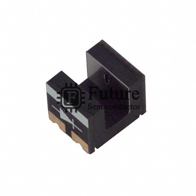 EE-SX1108 Image