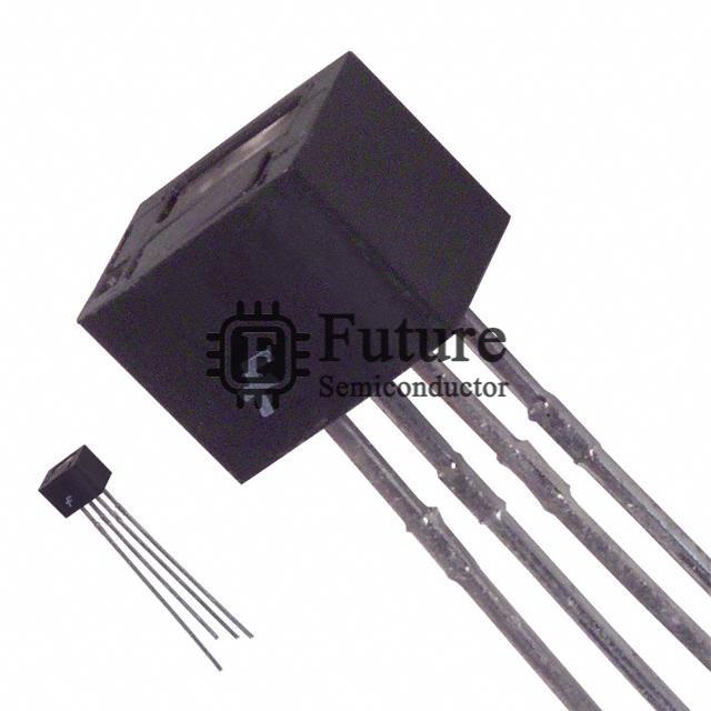 QRD1114 Image