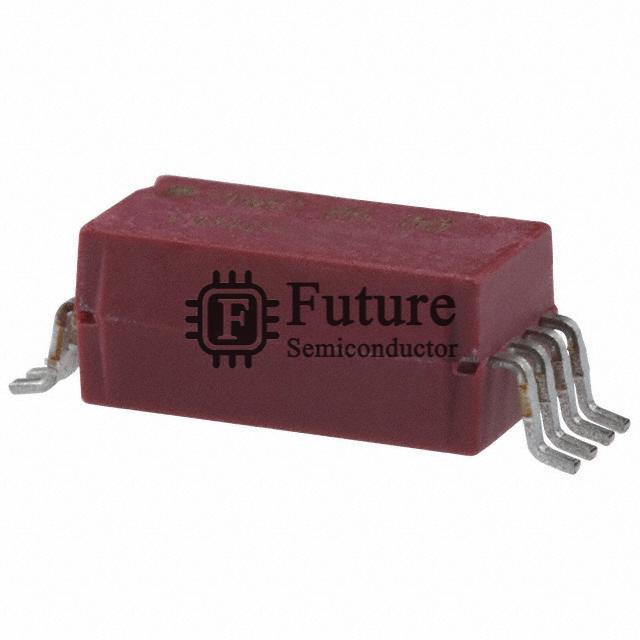 9802-05-00 Image