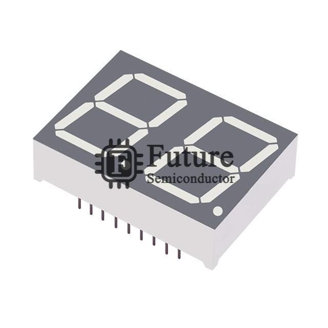 DC08-11SRWA Image