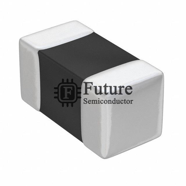 LI0603E151R-10 Image