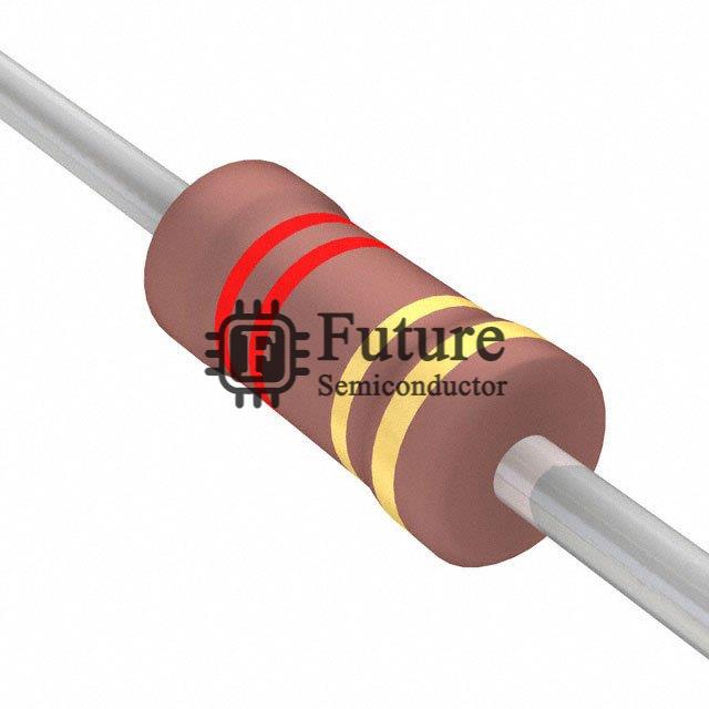 FMP4WVJR-73-2R2 Image