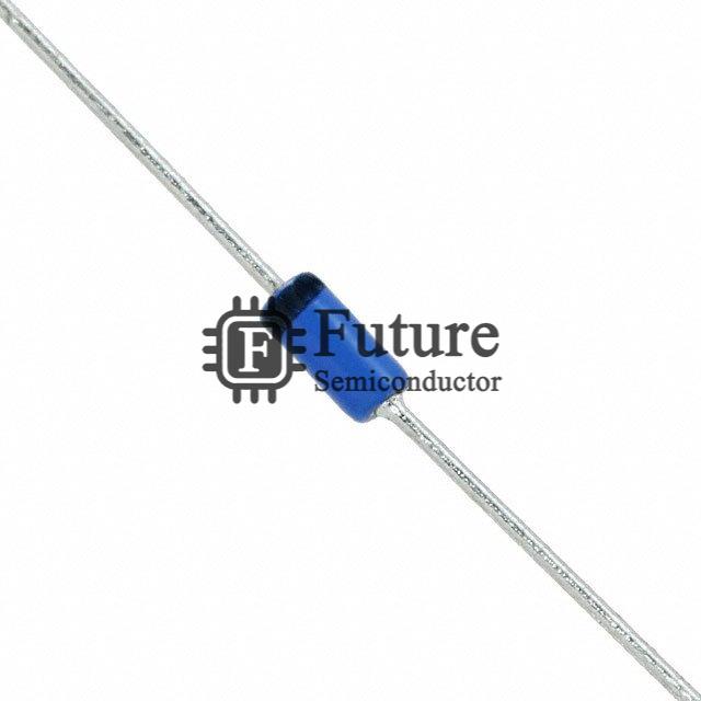 1N6263 Image