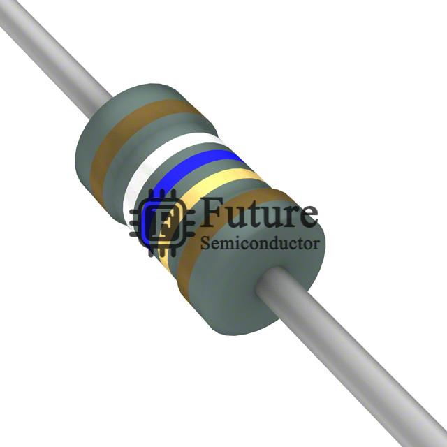 RNF14FTD19R6 Image