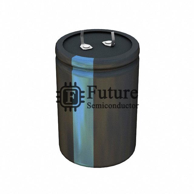 381LQ272M160A052 Image