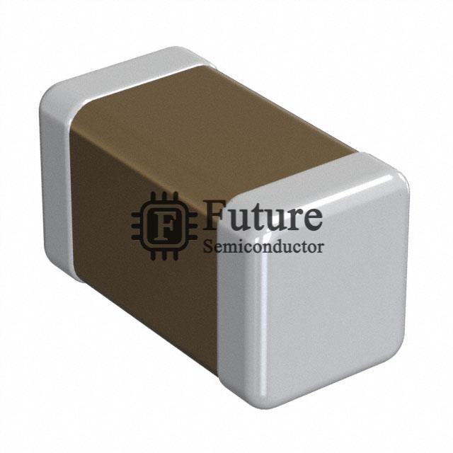 GRM0225C1E9R8DDAEL Image